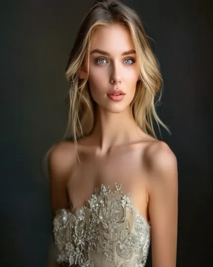 Rus Escort Pendik escort ilanı