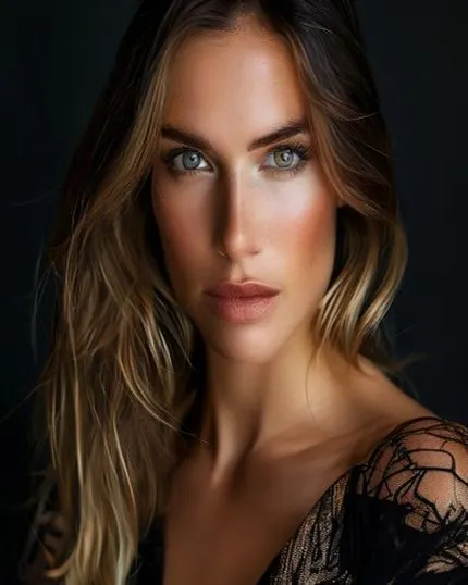 Vip Escort Beylikdüzü escort ilanı